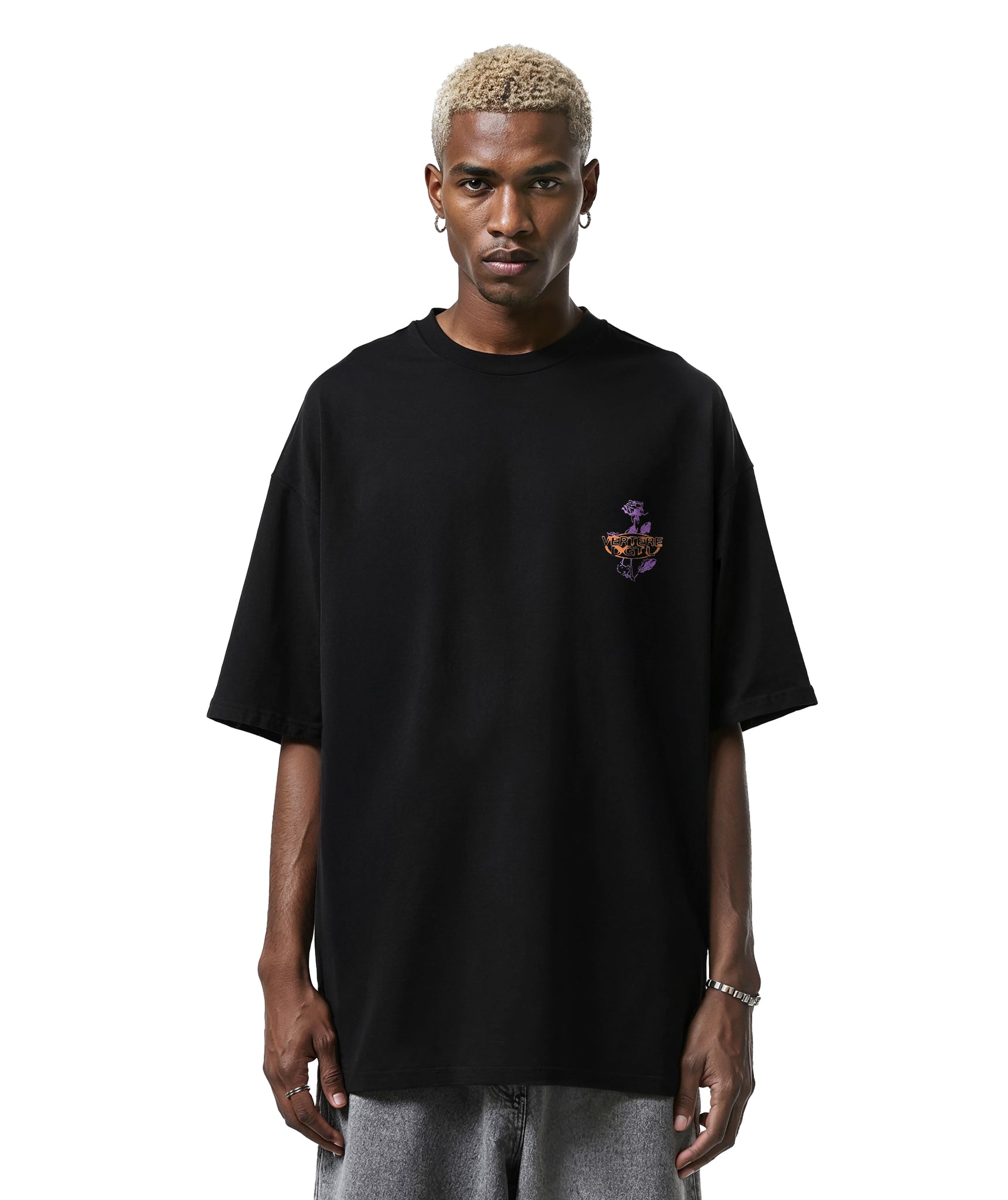 gender:MALE MODEL