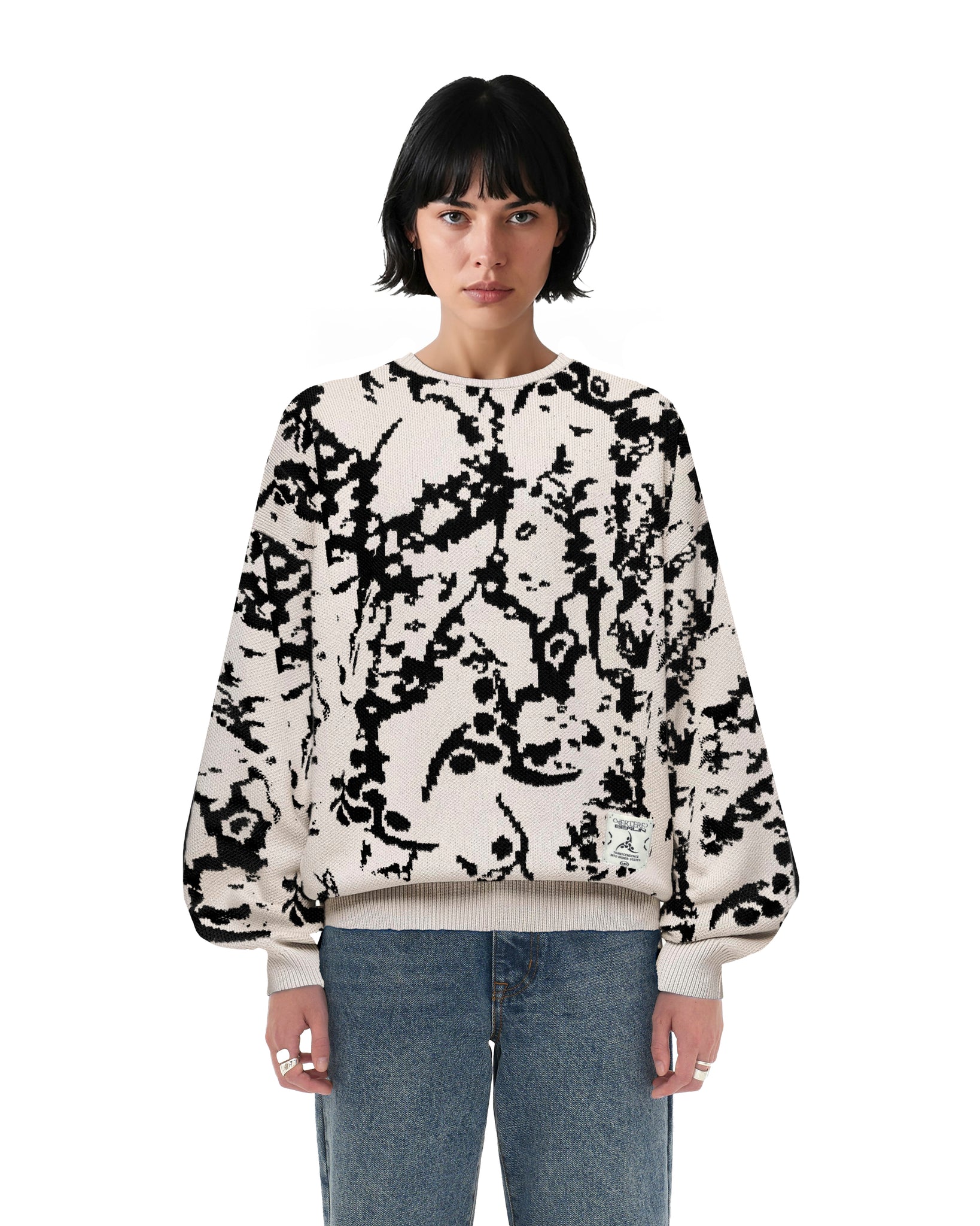 gender:FEMALE MODEL
