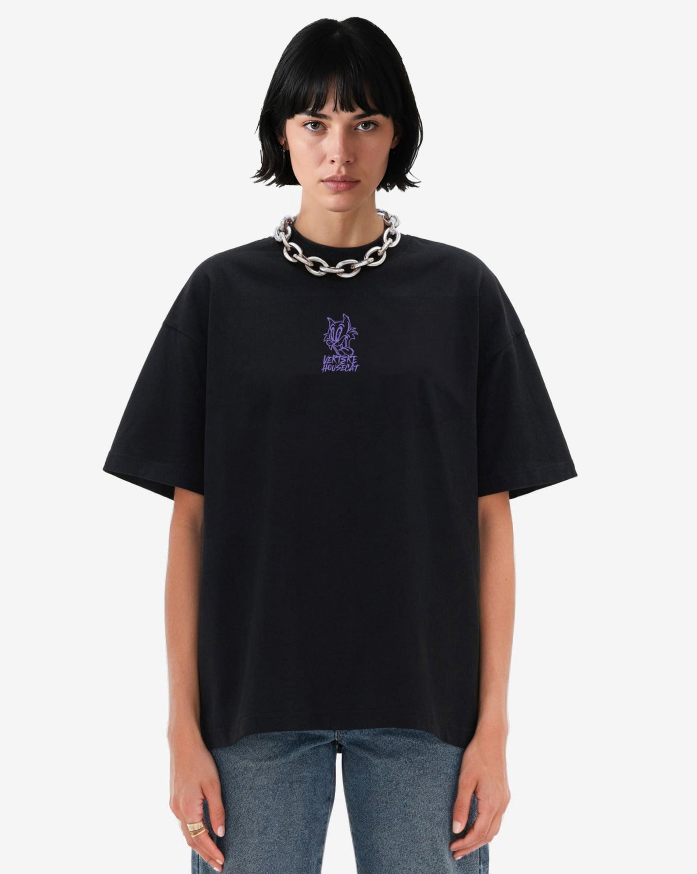 gender:FEMALE MODEL