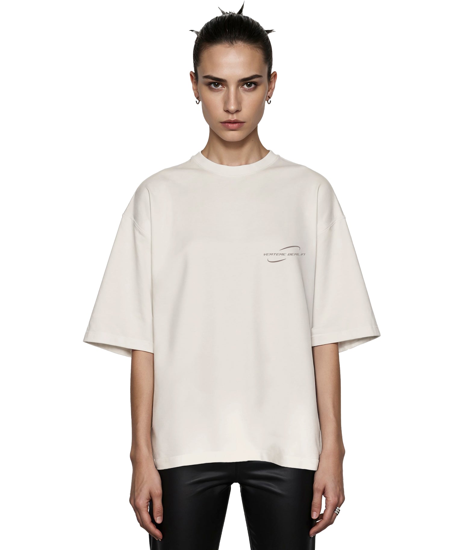 gender:FEMALE MODEL